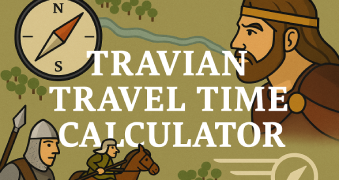 Travian